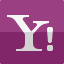 Yahoo
