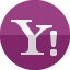 Yahoo