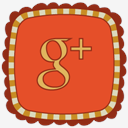 Google,Plus
