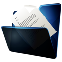 documents,folder