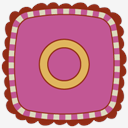 Orkut