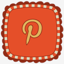 Pinterest