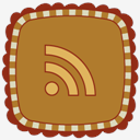 RSS