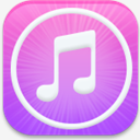 iTunes