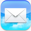 mail
