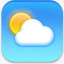 weather