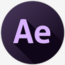 ae,After