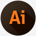 ai,Illustrator