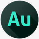 au,Audition