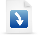 blue,document,file,g13460,paper