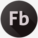 fb,Flash,Builde