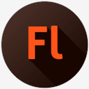 fl,Flash