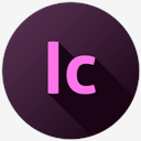 ic,InCopy