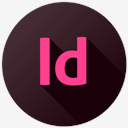 id,InDesign
