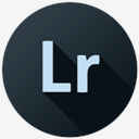 lr,Lightroom