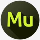 mu,Muse