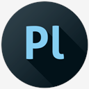 pl,Prelude