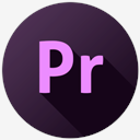 pr,Premiere