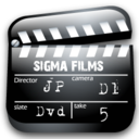 movie,scene