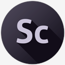 sc,Scout