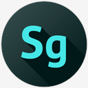 sg,SpeedGrade