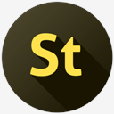 st,Story
