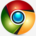 Chrome