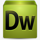 Dreamviewer