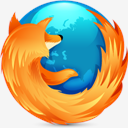 Firefox