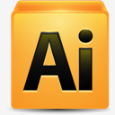 Illustrator