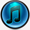 Itunes