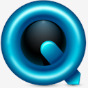 Quicktime