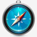 Safari