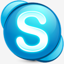 Skype