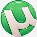 Utorrent