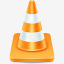 Vlc