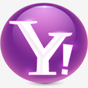 Yahoo
