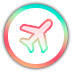 Airplane