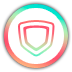 Antivirus