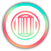Barcode,Scanner