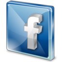 facebook,social