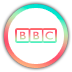 BBC