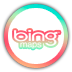 bingmaps