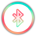 Bluetooth