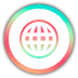 Browser