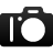 camera,photography