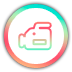 Camcorder