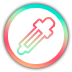 Colorpicker
