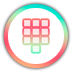 Dialpad
