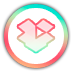 Dropbox
